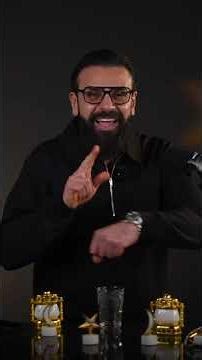 رمضا والغربة بارت 2 مع سيمو شو
