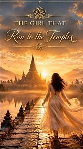 THE GIRL THAT RAN TO THE TEMPLES | Malaysia Day 2: Kuala Lumpur | Dear Reader…🇲🇾