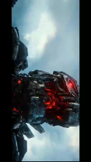 Jason Voorhees no TikTok