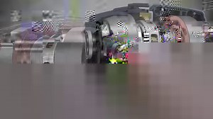 Questo compatto concentrato di potenza convince per la robustissima massa battente, di straordinaria durata e robustezza. La perfetta interazione fra il motore EC-TEC brushless di ultima generazione e la batteria assicura prestazioni e durata ai massimi livelli. https://www.festool.it/@576481 | Festool