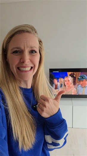 Dit maakt de uitleg een stuk makkelijker 😂🥰#Herkenbaar #Grappig #Humor #Acteur #Film