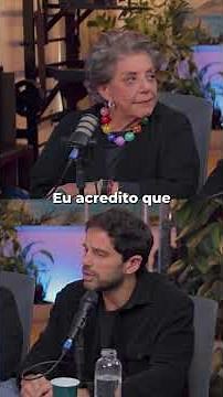 A crise de Vanessa Lopes no BBB virou livro com objetivo de ajudar pessoas