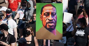 Struktureller Rassismus in den USA: In diesen Bereichen ist er messbar