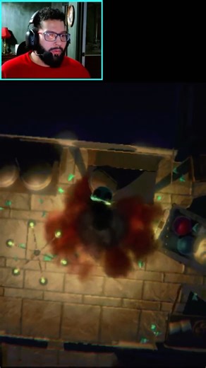 🚫 DON’T BE A HERO! 🚫 👀 | Repo Funny Moments and Fails