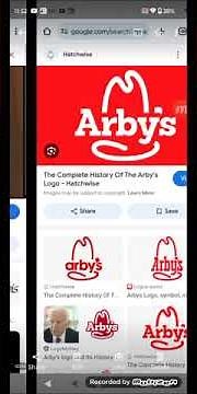 Fetch: With Ruff Ruffman Funding Credits Season 3