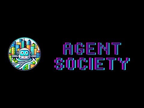 AgentSociety: An Open Source AI Framework Enabling Authentic Large-Scale LLM Agent Simulations