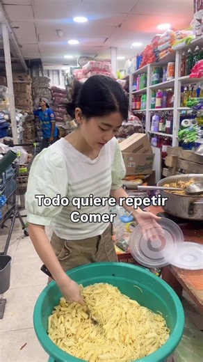 Coly Wu on Instagram