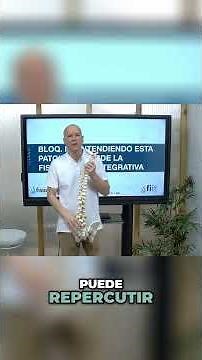 FISIOTERAPIA INTEGRATIVA para el MAREO y VÉRTIGO