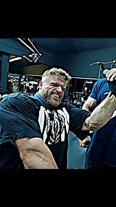 166K views · 6.7K reactions | "Fitness goals?  Achieve them with Samson Dauda's workout and diet plan! Check out the details in the link below! ⬇️ #fitnessgoals #workoutplan #dietplan" ‎https://fitnessmattershub.com/ ‎#gym #motivation #naturalbodybilding #olympia #mrolympia #gymworkout #gymmotivation | Fit 4 Life | Facebook