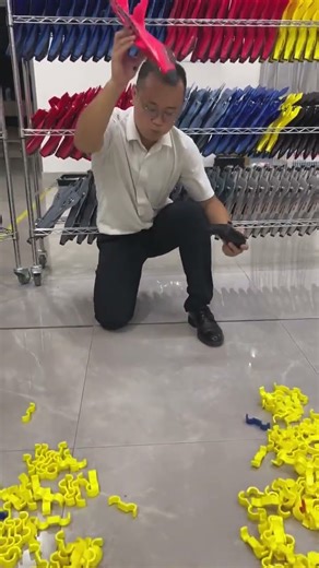 ZY-530 remote control plane! #RCPlane #ToyFactory #ModelPlane #rcaircraft #viral