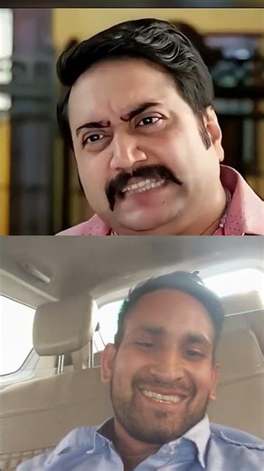 fun adda #funny###funny