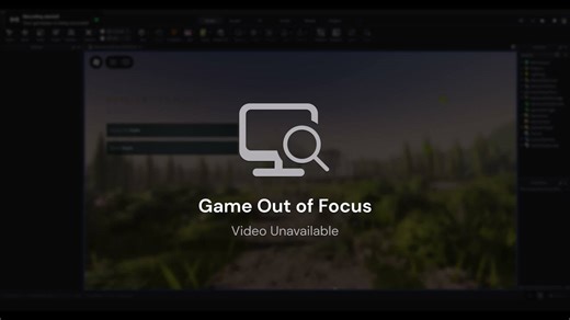 Automated Recruitment Exam UI Demo - Clipped Roblox Studio with Medal.tv