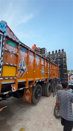 Ramesh dj mix on Instagram: "Dj Pankaj"