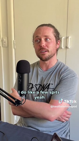 Do you rinse your mouth out with water after you’ve brushed your teeth, or do you just spit out the toothpaste and be done with it? 🦷🪥 Comment and let us know. #teeth #teethcare #toothbrush #teethbrushing #dental #dentalhygiene