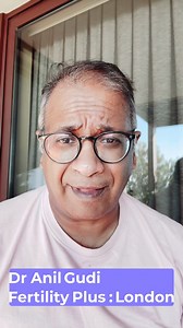 Find out how one ectopic pregnancy affects your future fertility risk...