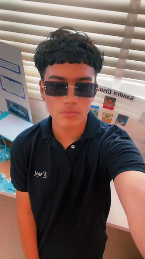 anthonyr (@anthonydahp)’s videos with Free Joe Exotic - Bfb Da Packman