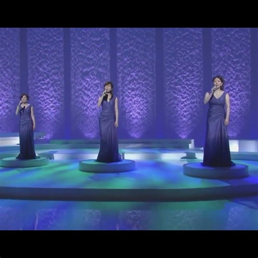 フォレスタ ｢並木の雨｣(2010年) 1番