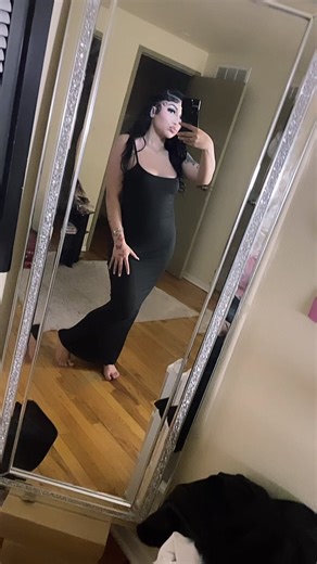 ￼ (@iamtheonlydior)’s videos with original sound - gf