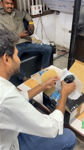 #canonr5 new camera canon r5 body