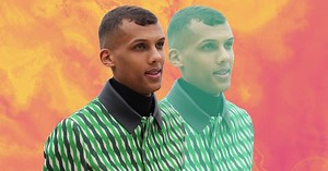 Stromae en duo avec Coldplay : découvrez l'incroyable vidéo