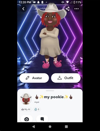 TikTok · Nova_LaBo.69