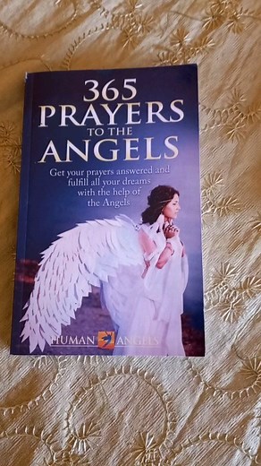 Human Angels Of The World on Reels