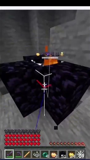 Best doomsday config#minecraft #doomsday #discord