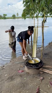1.6M views · 6.9K reactions | Hoy llega la bendición Yo lo creo | Yuranis lo más viral | Facebook