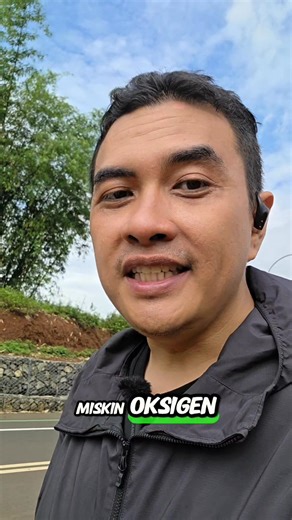 Kenapa Merokok dan Olahraga itu Kombinasi Paling Mematikan? #drerta #klinikkiera #jantungsehat #olahragasehat #stopsmoking Klinik Utama Kiera | Dr. Erta Priadi Wirawijaya Sp.JP