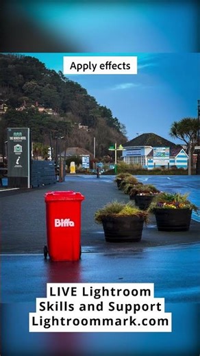 Lightroom Edits : Skills and Support - https://lightroommark.com #lightroom #lightroommclassic