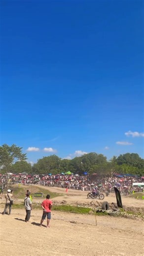 Bahalag init basta maka lantaw lang dala nagud laag 😄Happy fiesta Midsayap ❤️ #racing #followersシ゚ #highlights | Maryann Jhon Reeh Openio