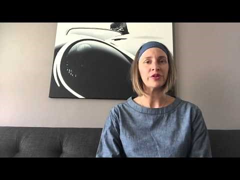 Implicit Memory and Trauma: Why Can't We Forget