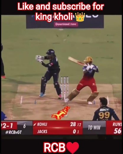 King kholi 👑, MS dhoni 🆒, Hitman 🏏 #viratkohli#msdhoni#rohit #rcb #mi #csk