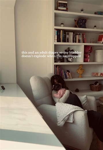 Understanding Bladder Function and Health Concerns