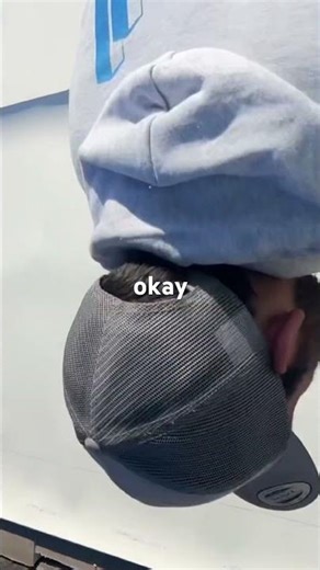 PVC system installation ￼