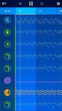 #medly #cover #undertaleau #music #undertale #fnf