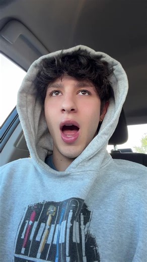 i would give up my first born #erastour