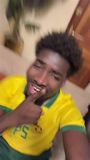 💚SAI SAI TOP COMBIEN DE L’ALBUM ? ON SE RETROUVE LE 29 HEINNNN POUR CHANTER ÇA TOUS ENSEMBLE #VJ #FYP #senegalaise_tik_tok