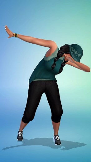 The Sims on Instagram: "With five new Traits & four new Aspirations, your Sim can be the best (or worst) property owner or tenant in #TheSimsForRent Expansion Pack 🤩🏡 Available Dec 7 - Preorder Now!"