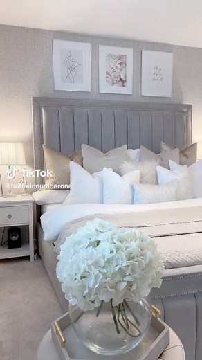 Athomewithalicemay on TikTok