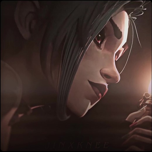 Exploring SCP Undercity and Cartoons in My Head