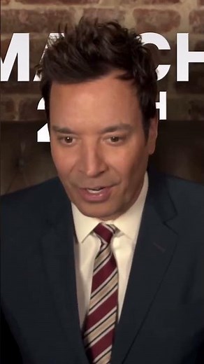 BTS Jimmy Fallon Trailer Just Dropped! 💜‪@BangBangBangtan752‬ #BTS #BTSxFallon #BTSARMY