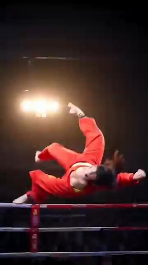 372 reactions · 14 shares | Flying fight #shorts #fypシ #reelsvideoシ #reelsfbシ #viralvideo #viralshorts #short #boxing | Khokan Das | Facebook