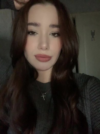 andreevna (@ali.wps)’s videos with оригинальный звук - user68443429056