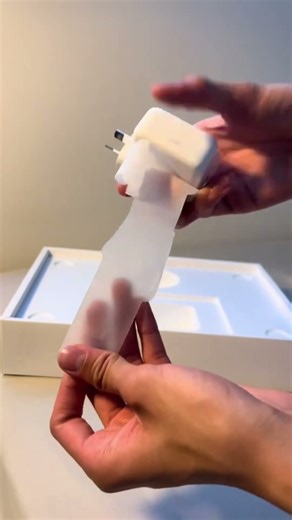 Apple mac air #applemacbookair #amazonfinds #amzonmustbuy