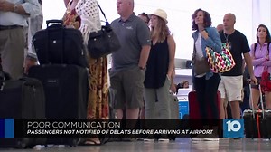 Delta resumes some service after hours of global outage (UPDATE)