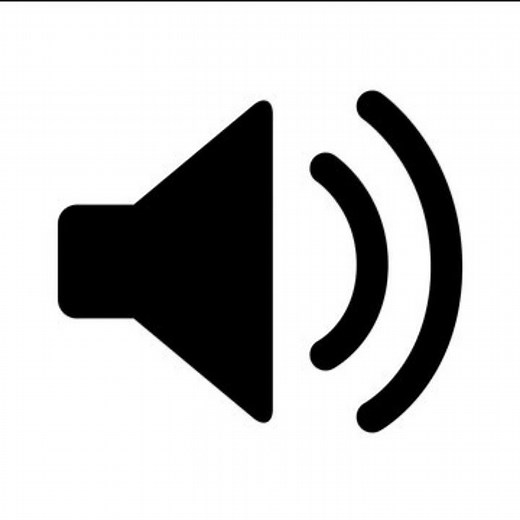 Ricochet - Sound effect