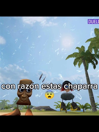 ya me enteré que eres un alien 👽#humor