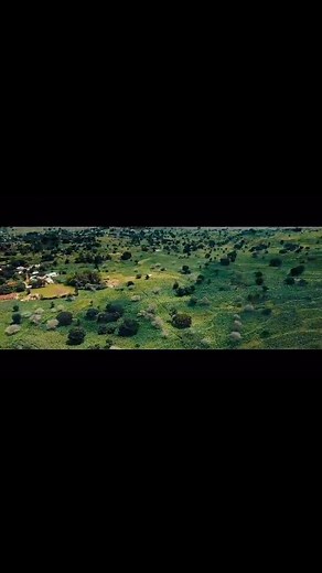 Chief Dr PETE EDOCHIE (M.O.N) on Instagram: "Ladies and gentlemen! Step into the world of “Zambay” with the debut trailer of our monumental project “FINDING MESSIAH” by @oscarhemanackah Witness this masterpiece—a true Magnum Opus! - Pete Edochie -For Zambay. ✊🏽"