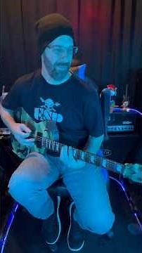 Live 1 Take: Saliva • Click Click Boom